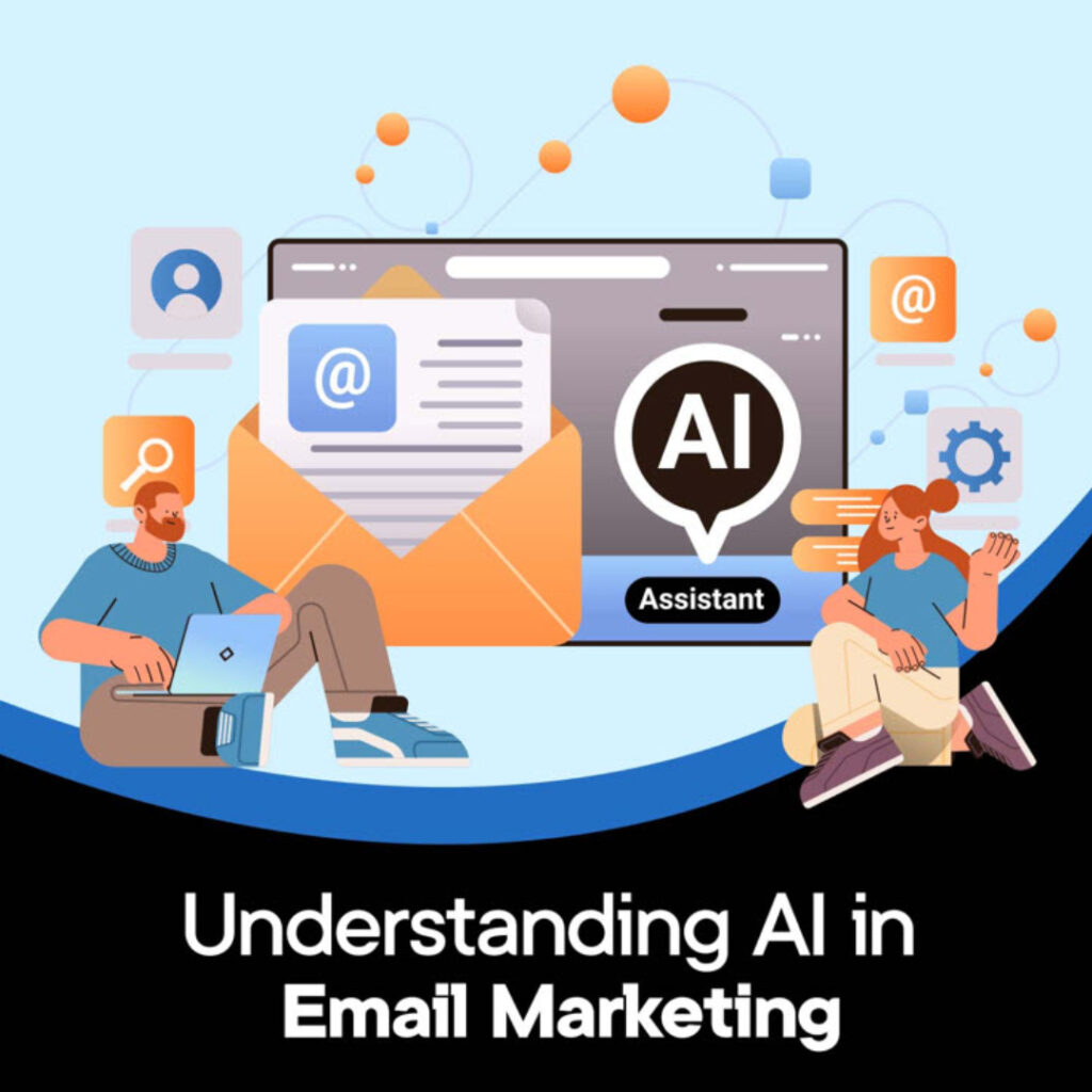 ai-powered-email-campaigns