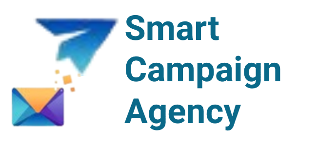 Smart Campaign Agency