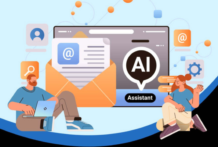 ai-email marketing