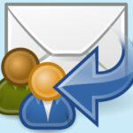 optimizing-email