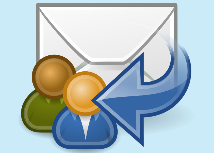 optimizing-email